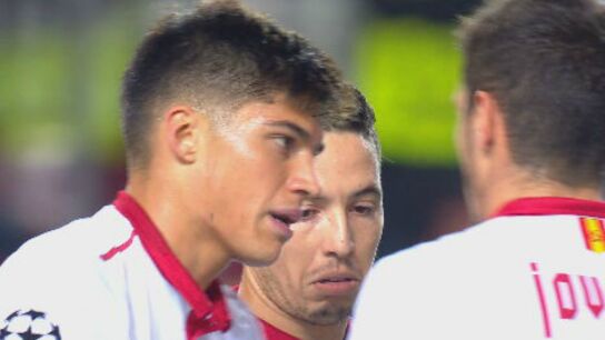 Correa