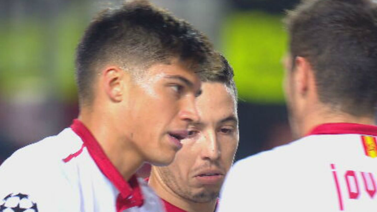 Correa