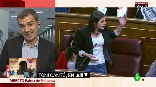 Frame 188.487887 de: TONI CANTO Frame 188.487887 de: TONI CANTO