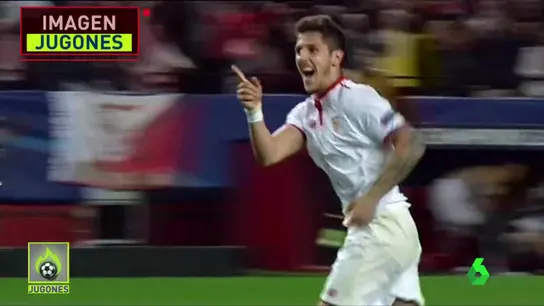 Jovetic Jovetic