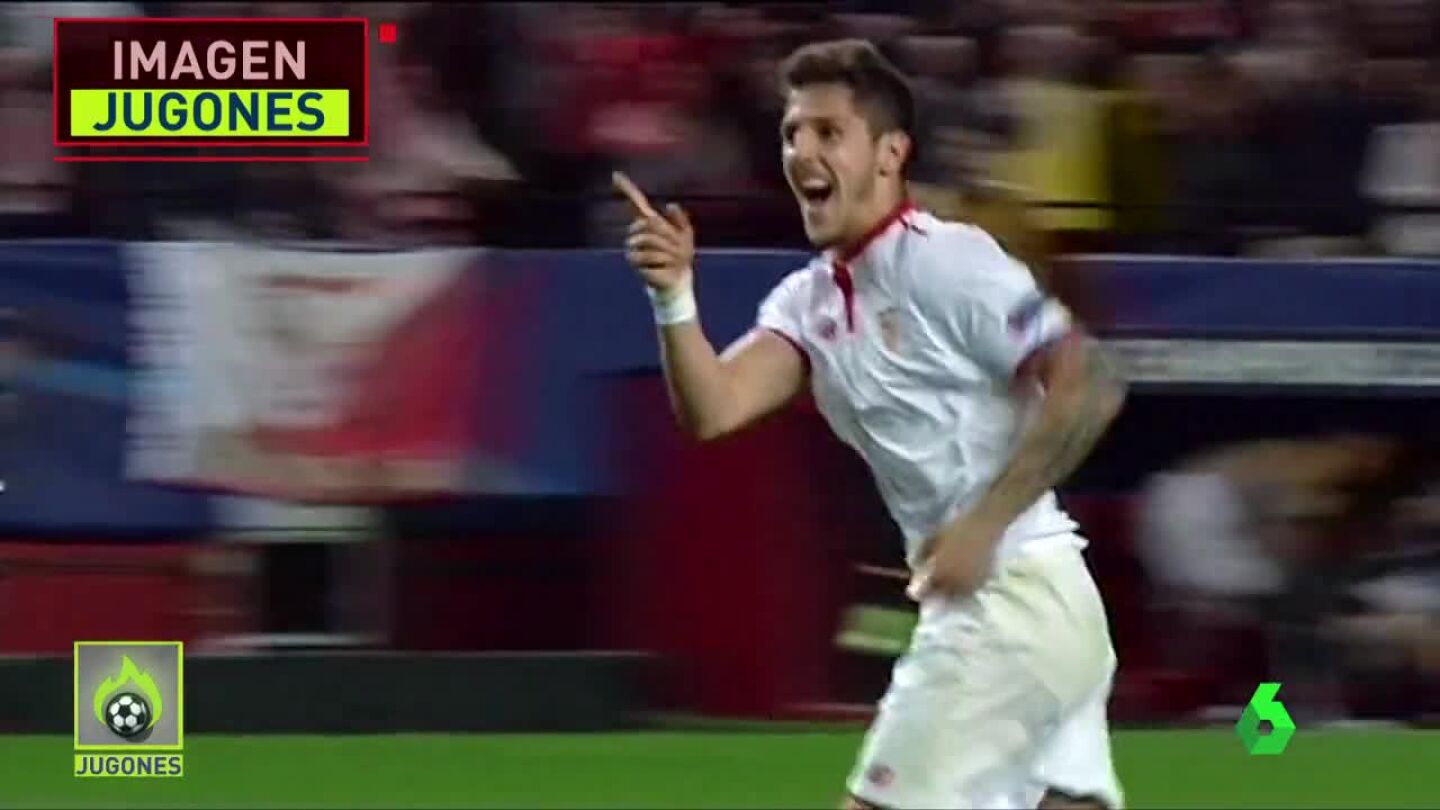 Jovetic