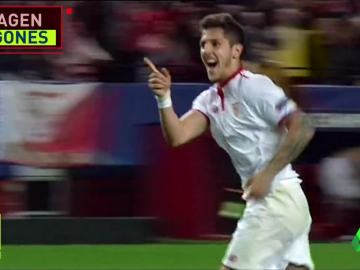 Jovetic Jovetic