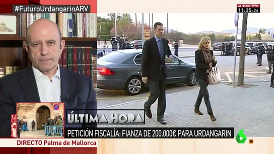 Frame 109.812019 de: ZARZALEJOS Frame 109.812019 de: ZARZALEJOS