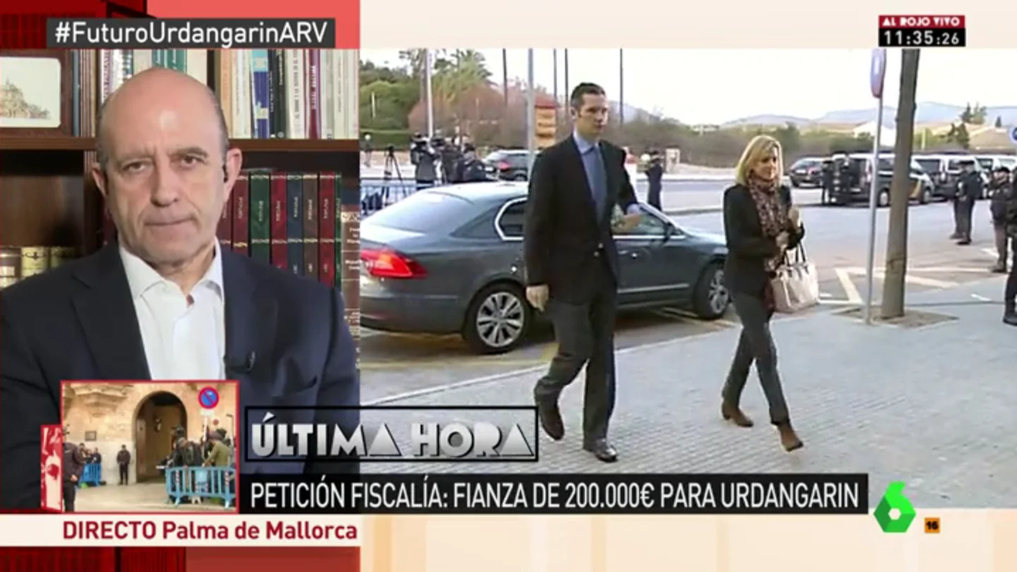 Frame 109.812019 de: ZARZALEJOS Frame 109.812019 de: ZARZALEJOS