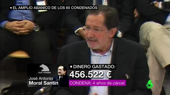 Frame 9.18348 de: sindicatos Frame 9.18348 de: sindicatos