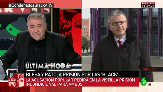 Frame 2.019557 de: POSTIGO Frame 2.019557 de: POSTIGO