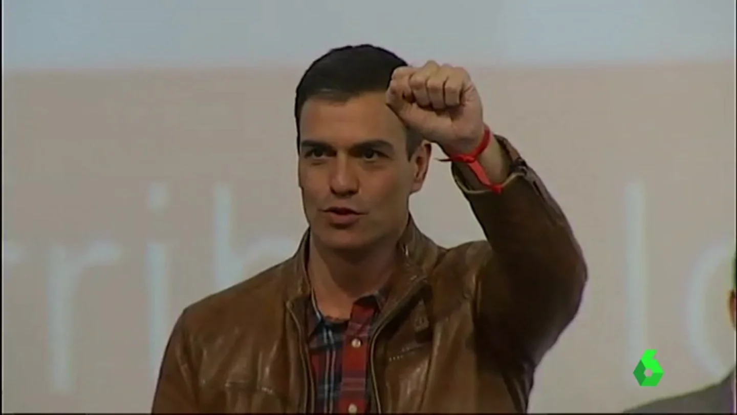 Frame 31.688782 de: PSOE Frame 31.688782 de: PSOE