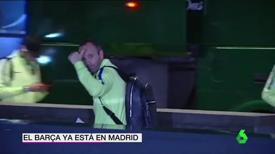 Frame 12.363929 de: LlegadaBarcelonaL6D Frame 12.363929 de: LlegadaBarcelonaL6D