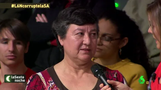 Frame 21.865242 de: LOLA Frame 21.865242 de: LOLA