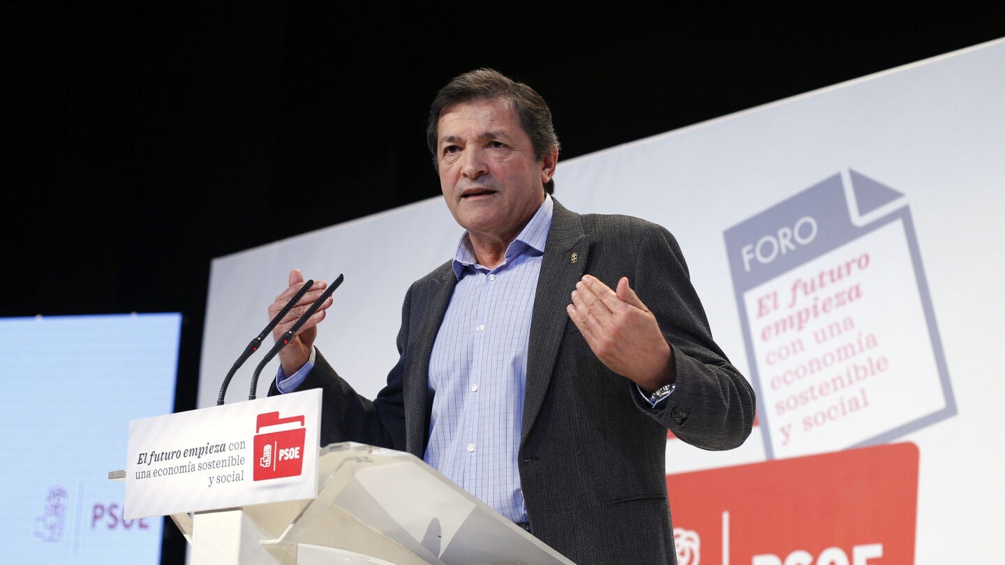 Javier Fern&aacute;ndez 