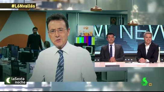 Frame 17.712703 de: MATIAS Frame 17.712703 de: MATIAS