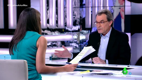Frame 19.552385 de: artur mas contabilidad Frame 19.552385 de: artur mas contabilidad