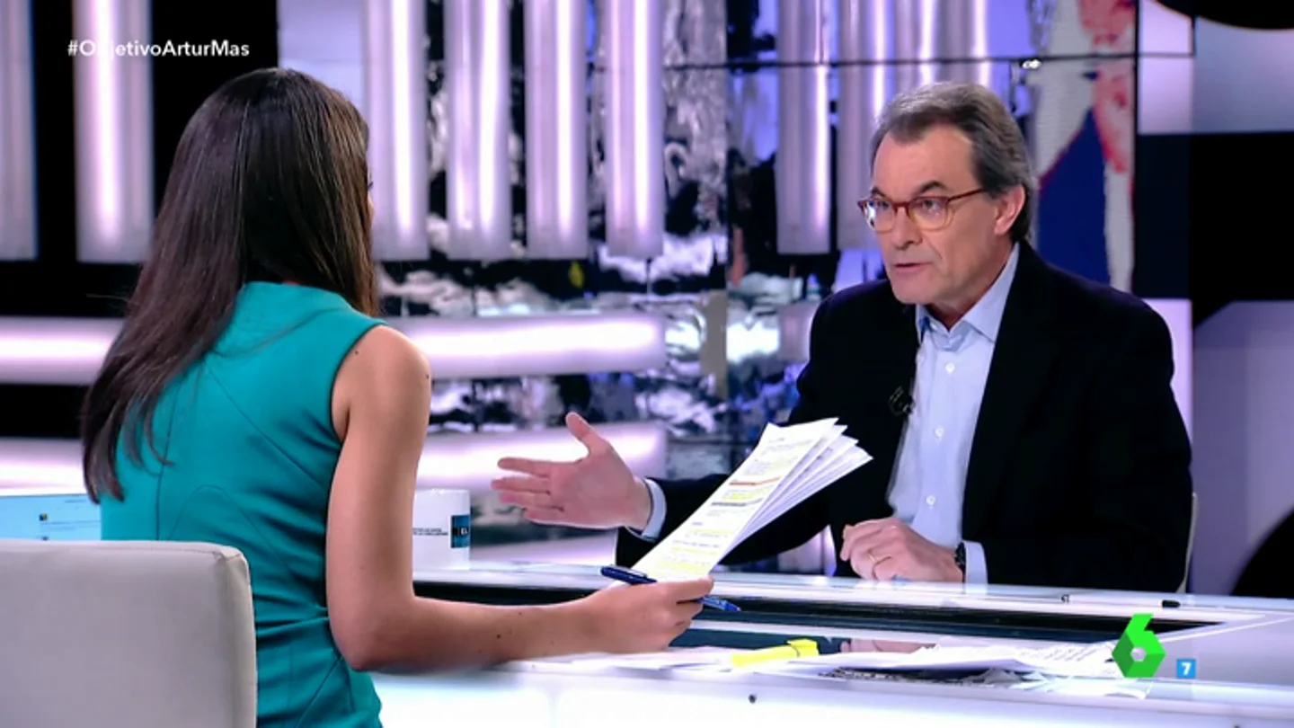 Frame 19.552385 de: artur mas contabilidad Frame 19.552385 de: artur mas contabilidad