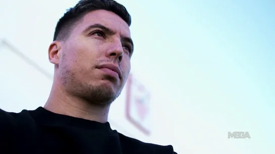 Frame 43.168695 de: NasriChampions Frame 43.168695 de: NasriChampions