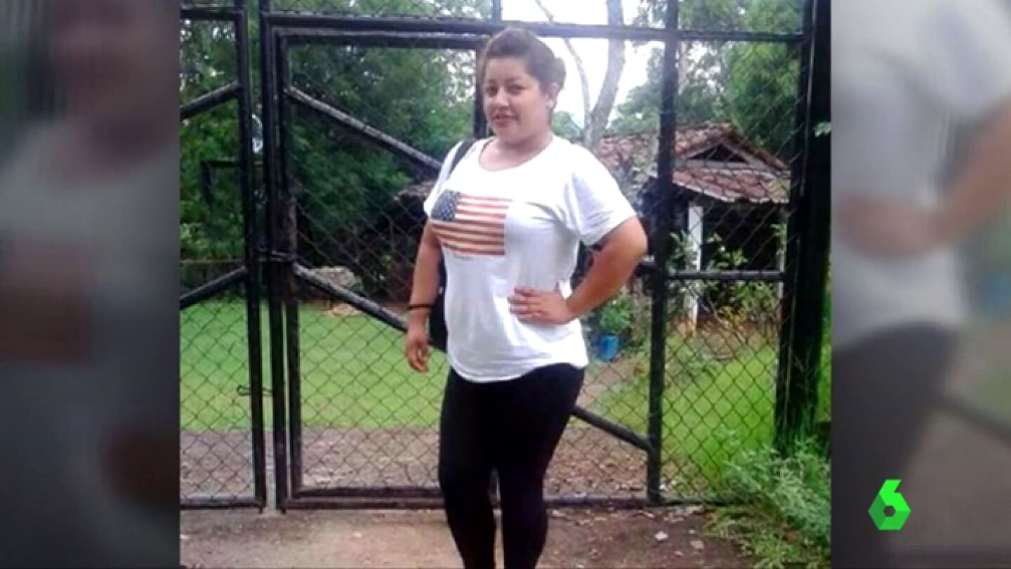 El Gobierno de Trump impide a una mujer con un tumor cerebral recibir un tratamiento 