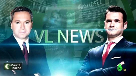 Frame 7.844172 de: VL NEWS Frame 7.844172 de: VL NEWS