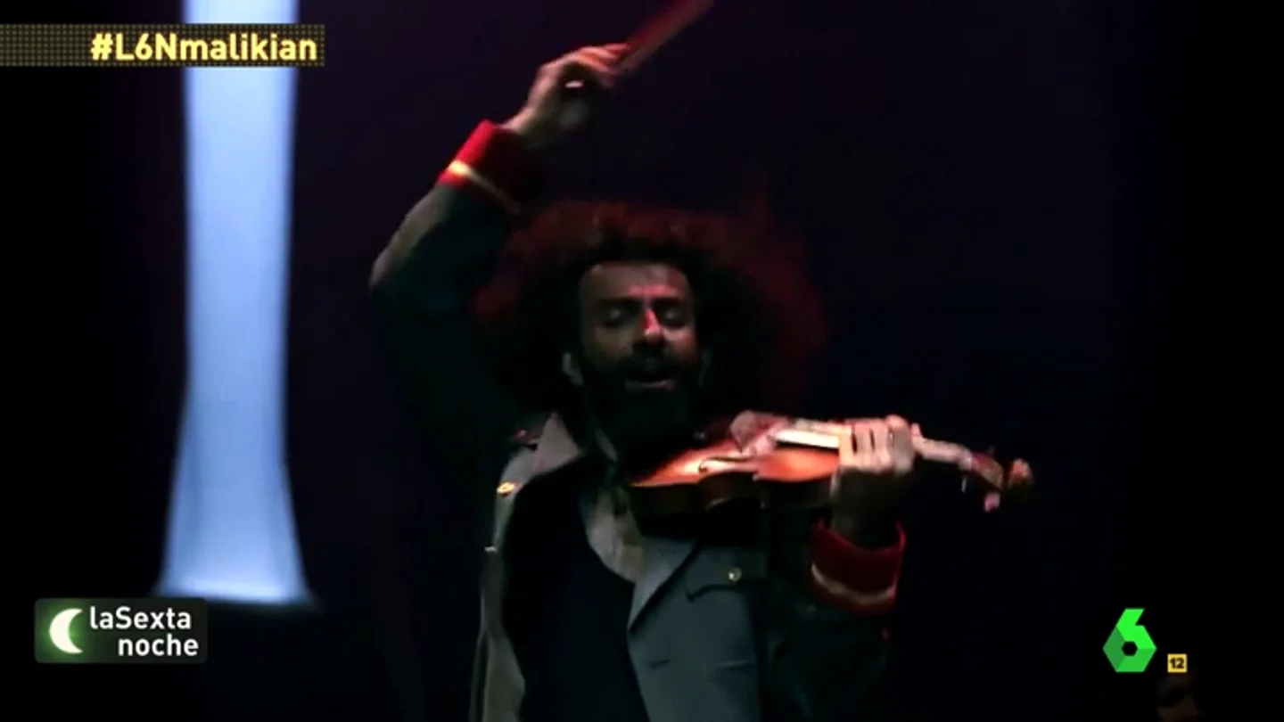 Frame 167.032697 de: ARA MALIKIAN Frame 167.032697 de: ARA MALIKIAN
