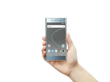 Sony Xperia XZ Premium Sony Xperia XZ Premium