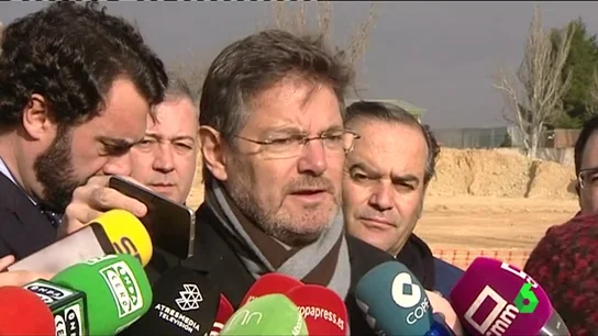 Frame 15.386814 de: jueces contra catala Frame 15.386814 de: jueces contra catala