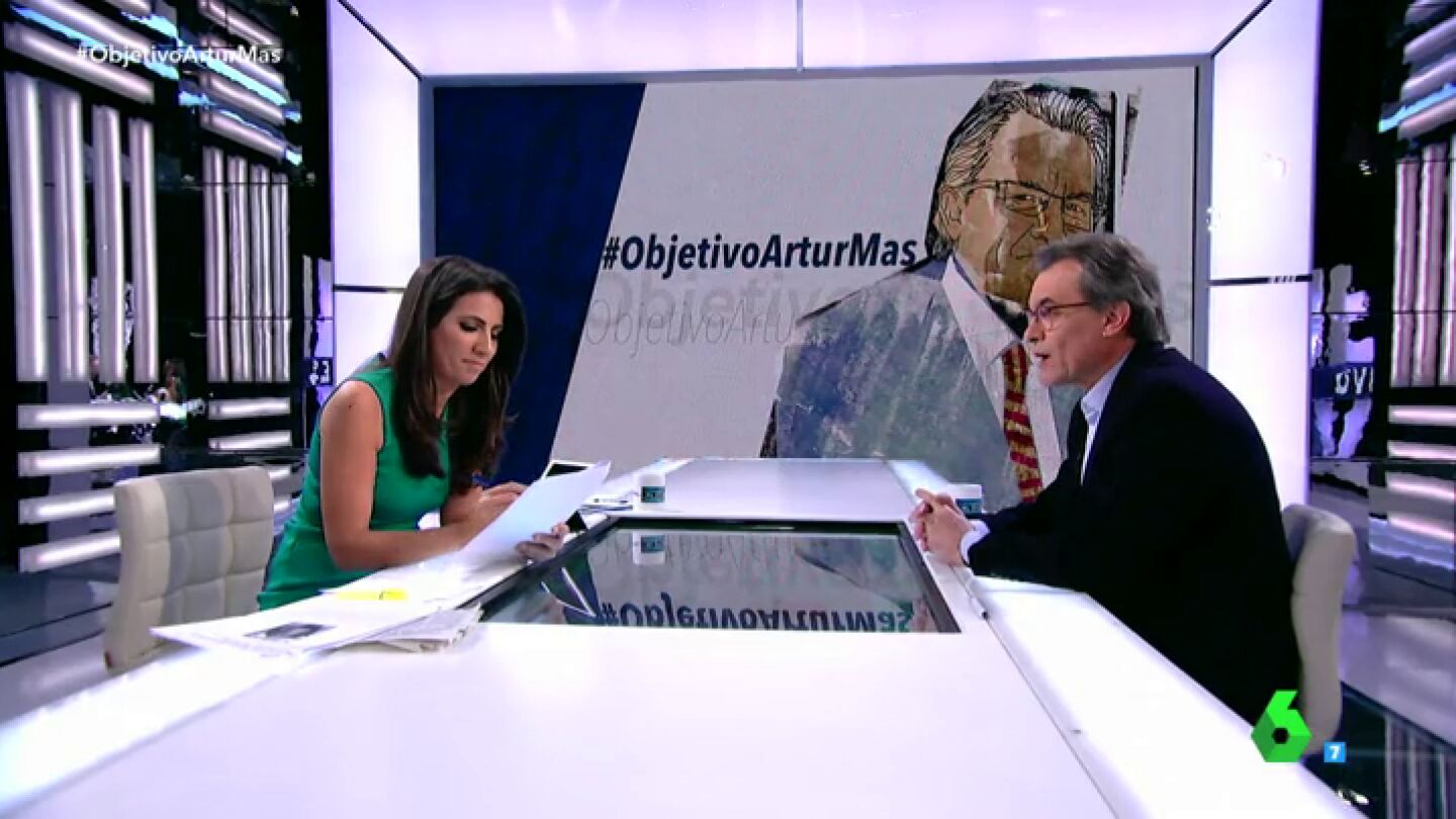 Frame 15.697891 de: ARTUR MAS