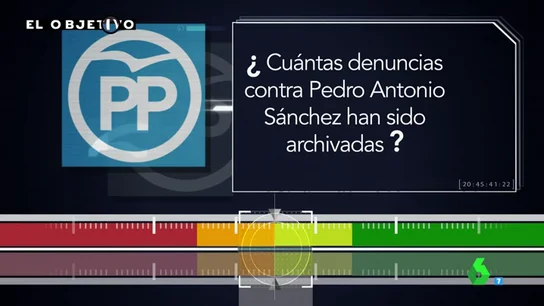 Frame 52.762782 de: VERIFICACION Frame 52.762782 de: VERIFICACION