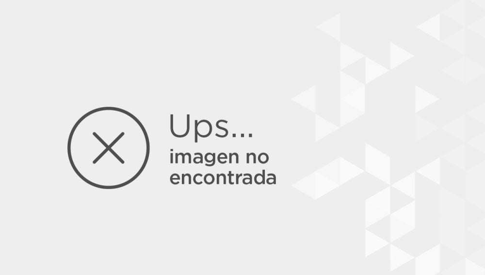 El desconcierto del público tras EL error Oscar