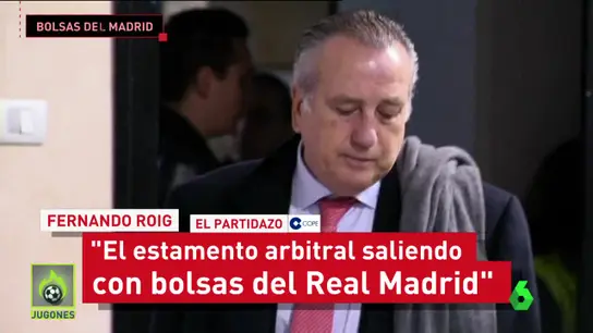 Roig Roig
