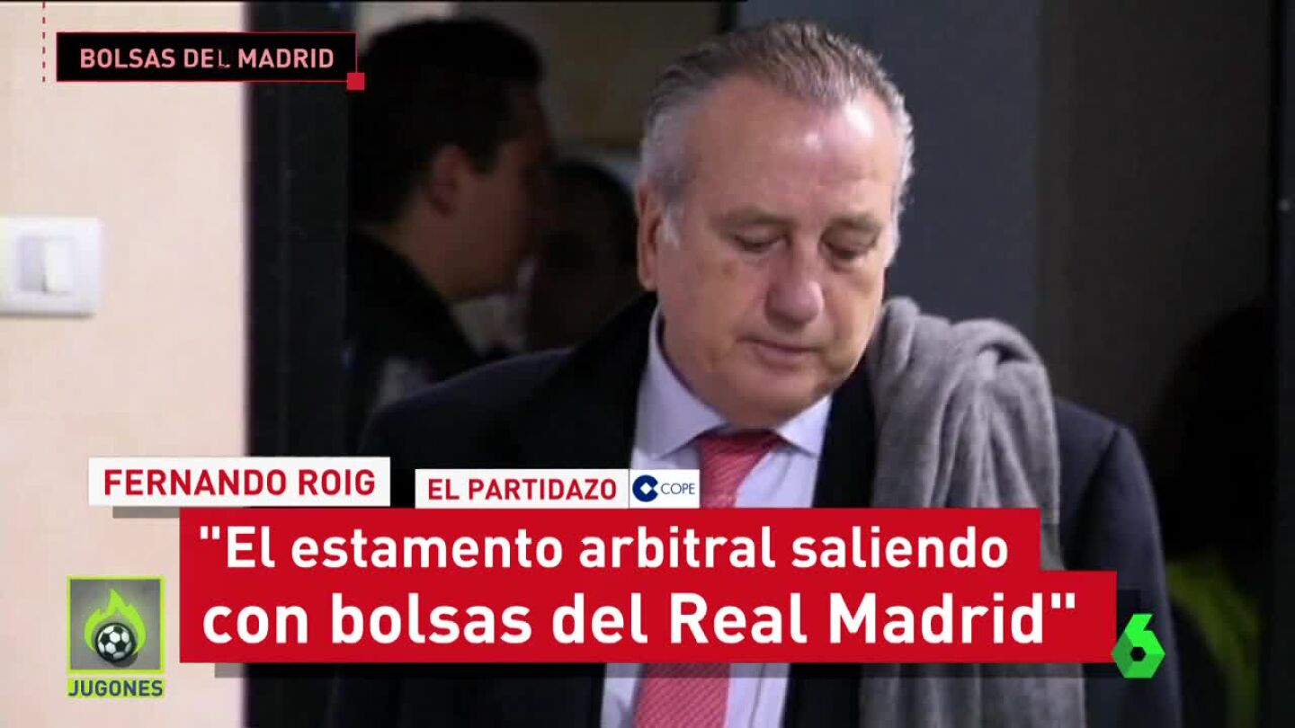 Roig