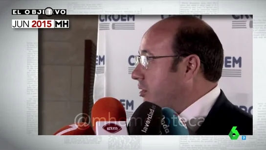 Frame 89.955 de: mh Frame 89.955 de: mh