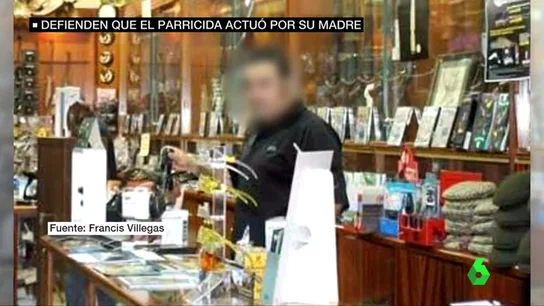 Frame 20.600186 de: mata padre Frame 20.600186 de: mata padre