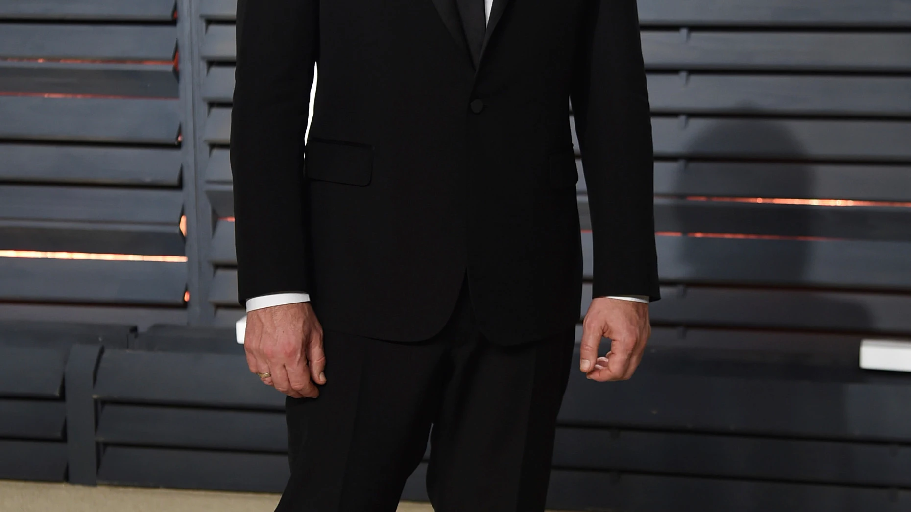 Javier Bardem Javier Bardem