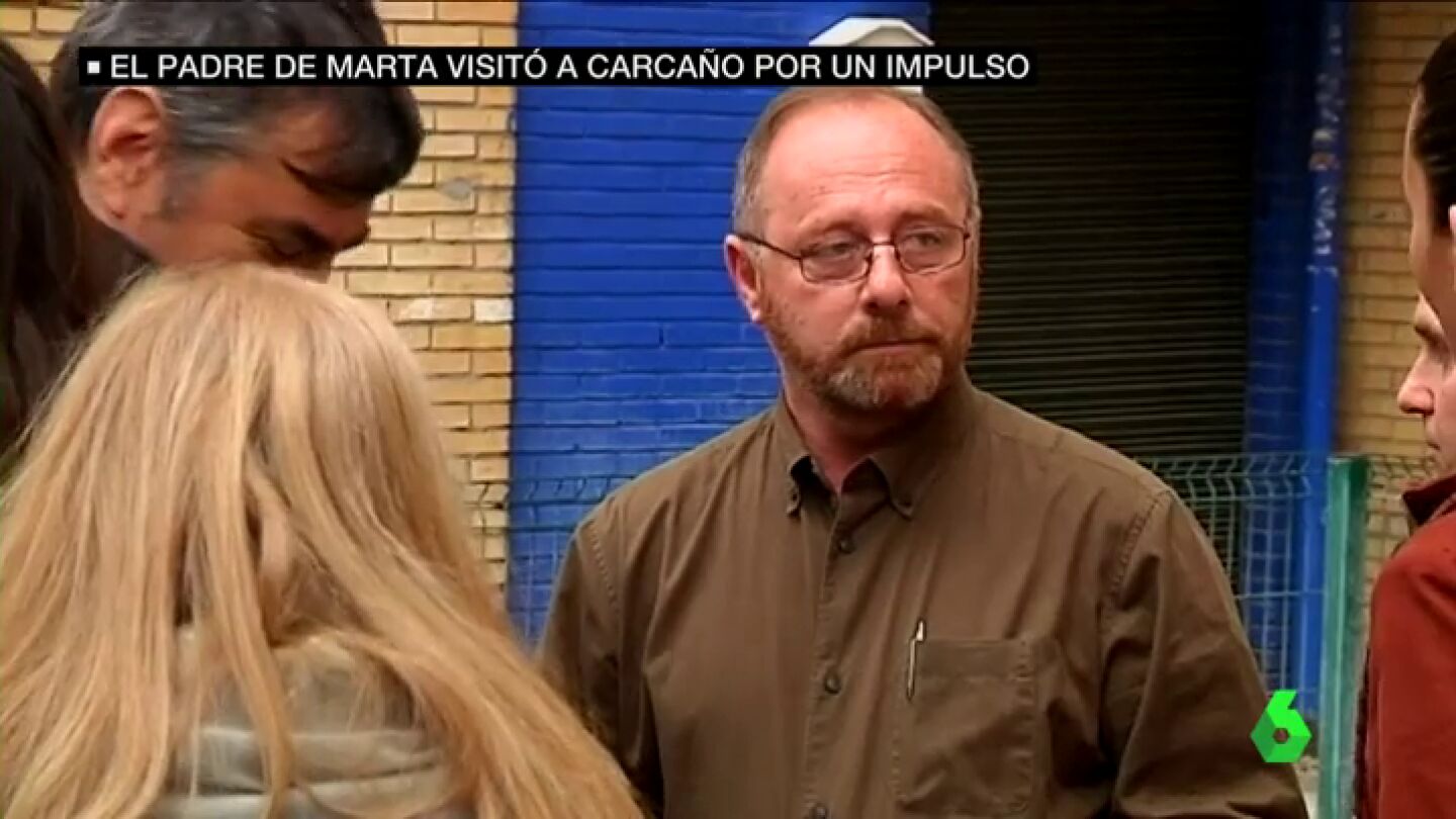 Frame 16.325209 de: carca&Atilde;&plusmn;o