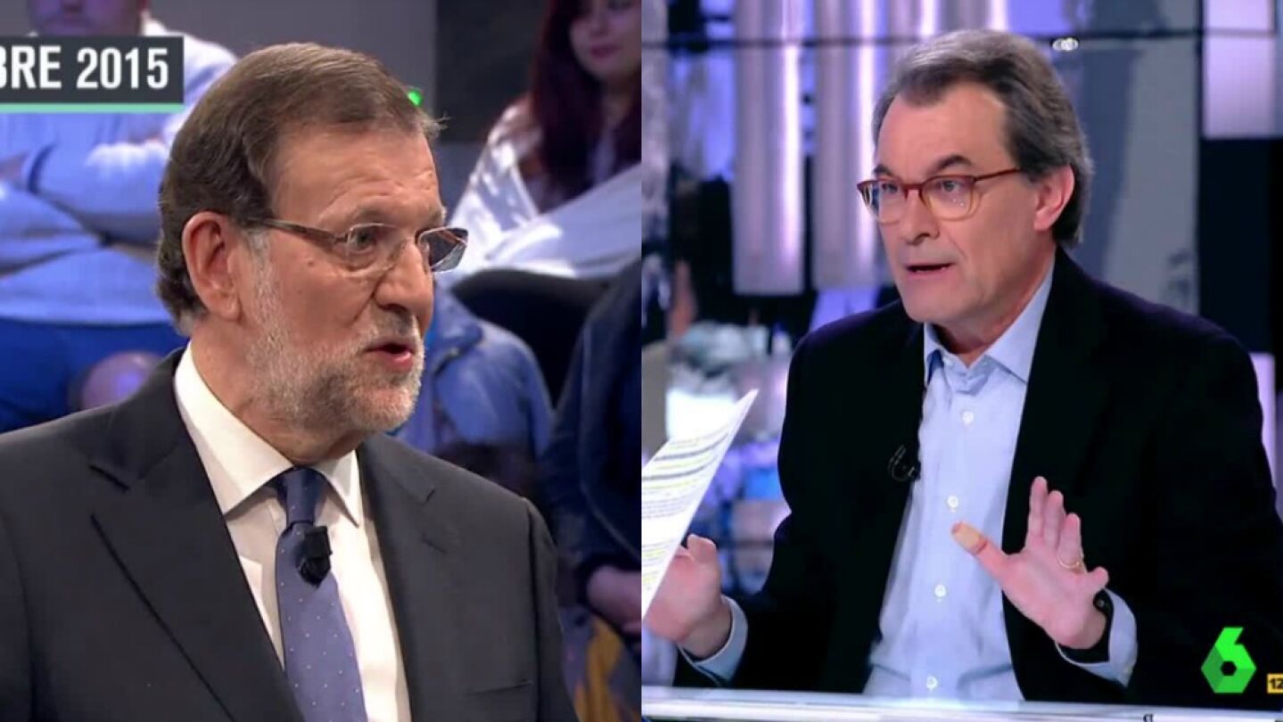 El Intermedio