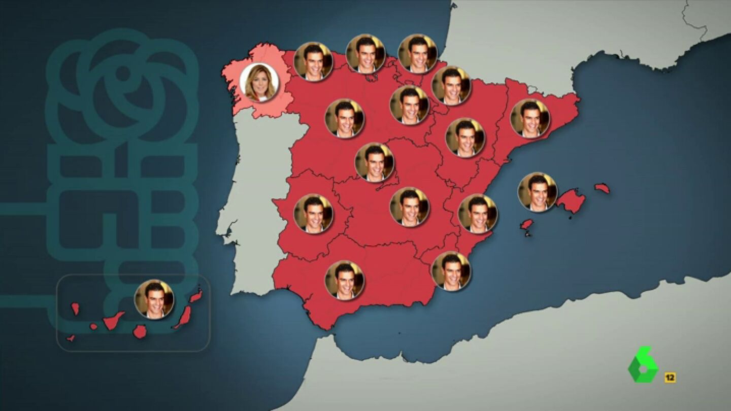 Frame 78.430573 de: psoe