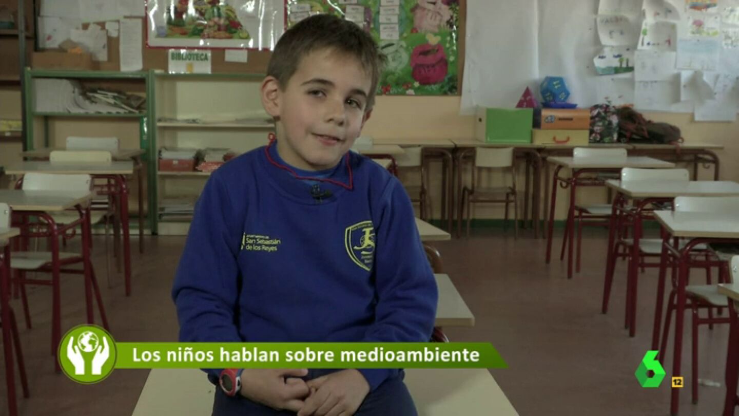 Frame 37.696136 de: ninos