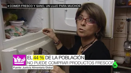 María José María José