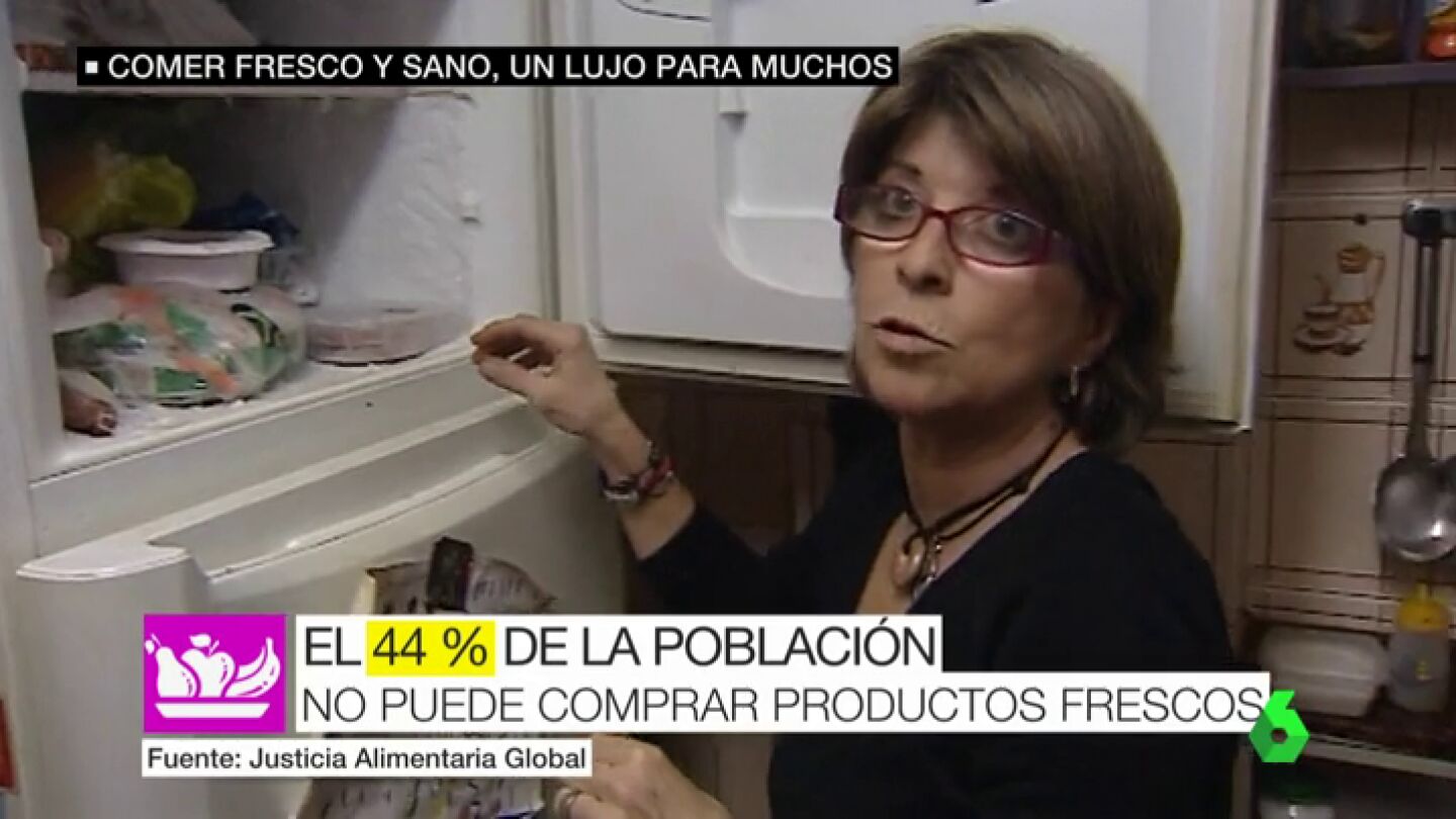 Mar&iacute;a Jos&eacute;