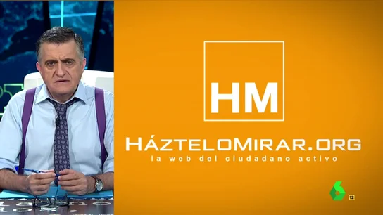 Wyoming Hazte Oír Wyoming Hazte Oír