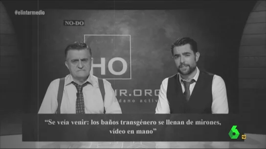 Frame 112.418691 de: NODO Frame 112.418691 de: NODO