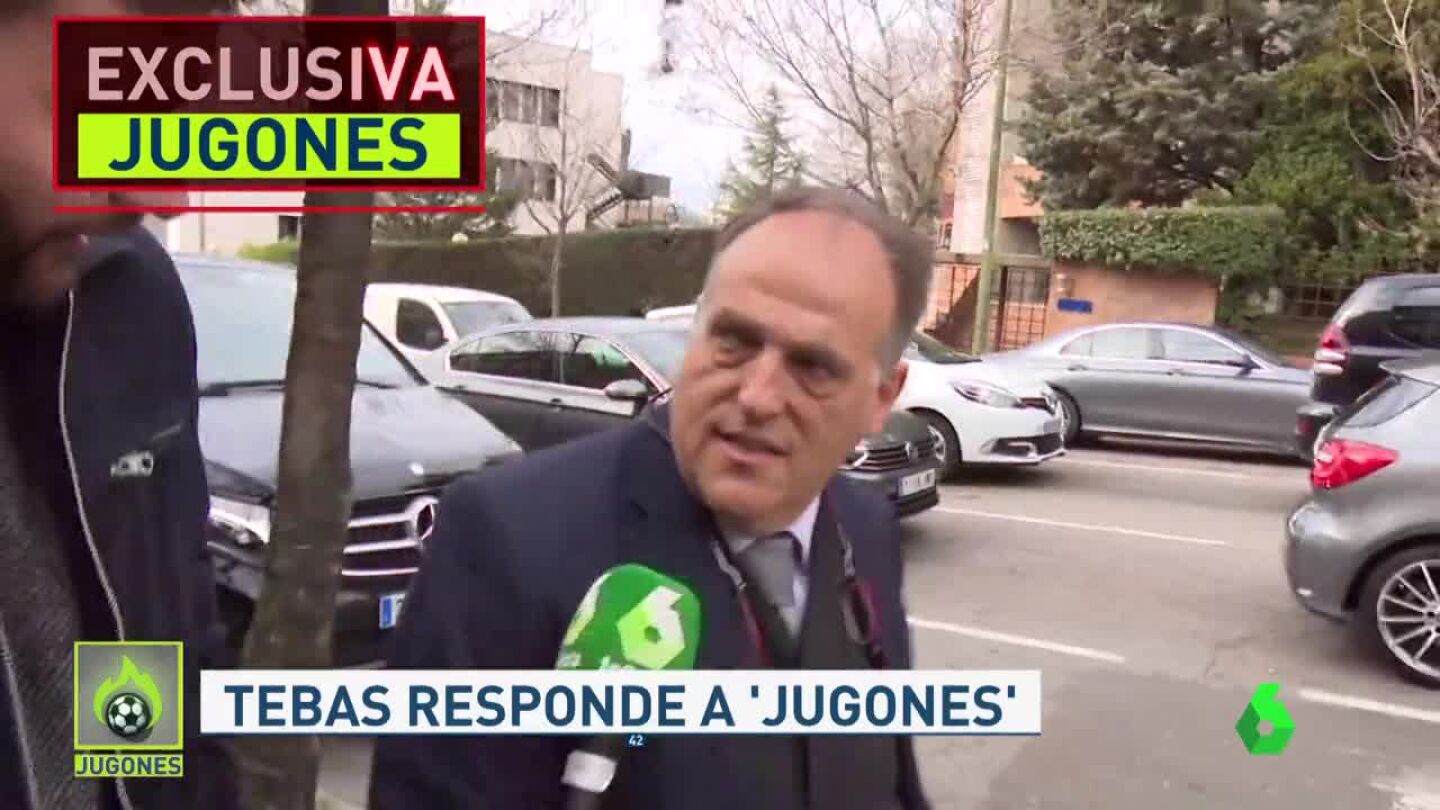 Tebas