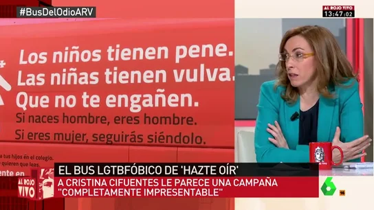 Frame 4.706702 de: RUBIO Frame 4.706702 de: RUBIO
