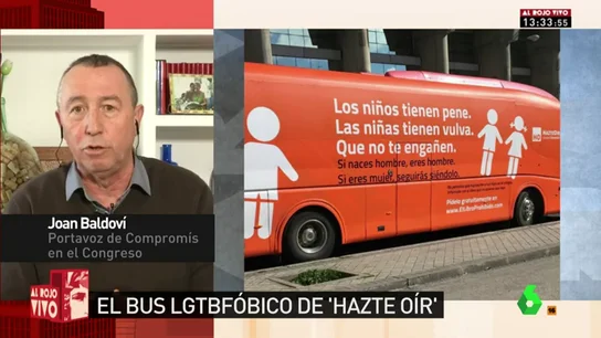 Frame 54.038618 de: baldovi Frame 54.038618 de: baldovi