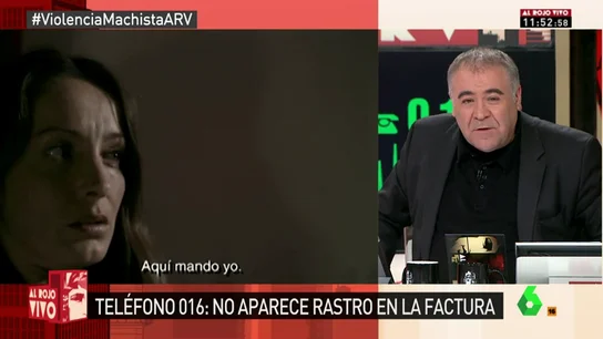 Frame 6.658522 de: terrorismo Frame 6.658522 de: terrorismo