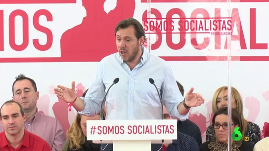 Frame 8.972222 de: manip 20 3 Frame 8.972222 de: manip 20 3