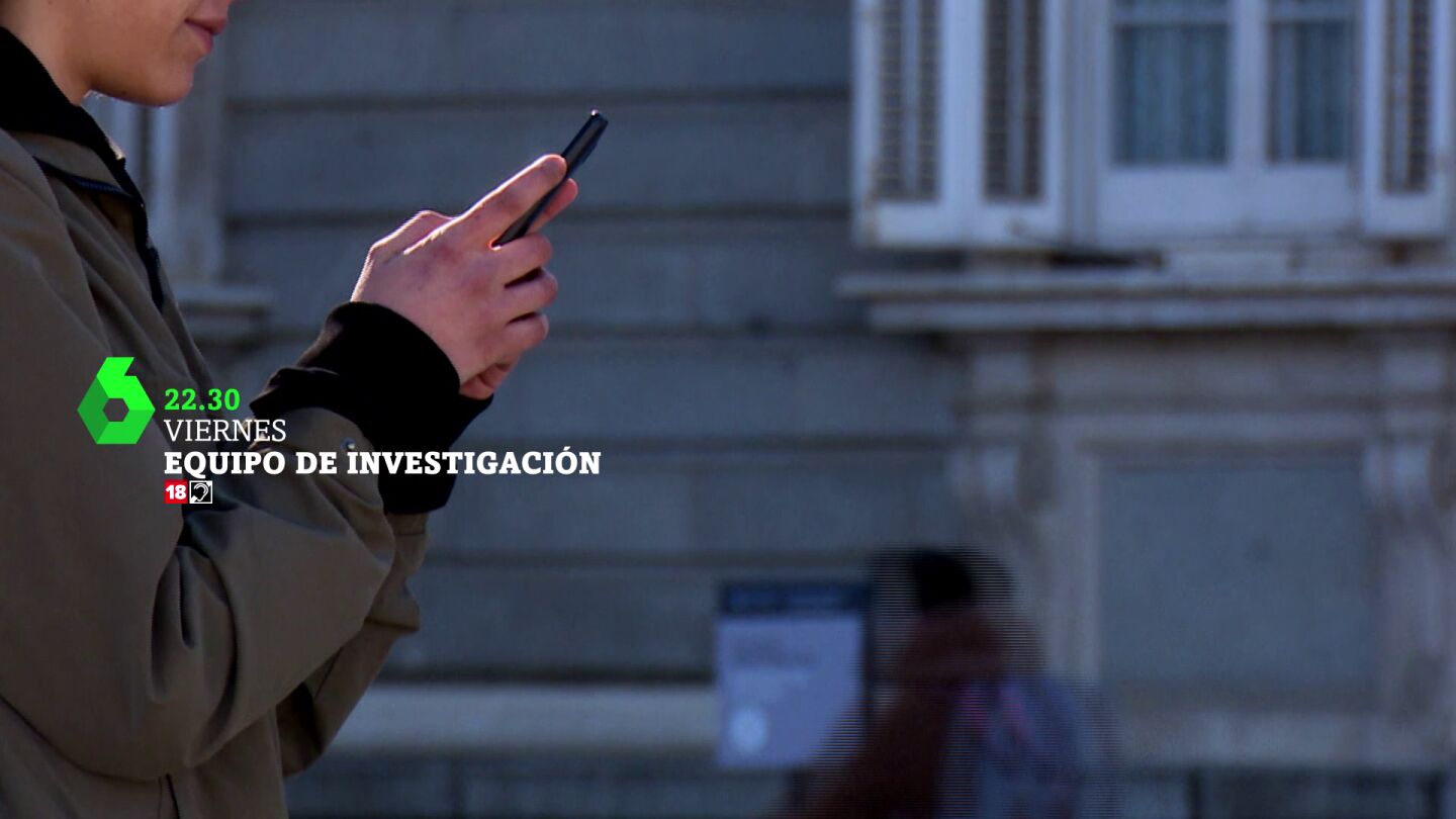 Equipo de Investigaci&oacute;n
