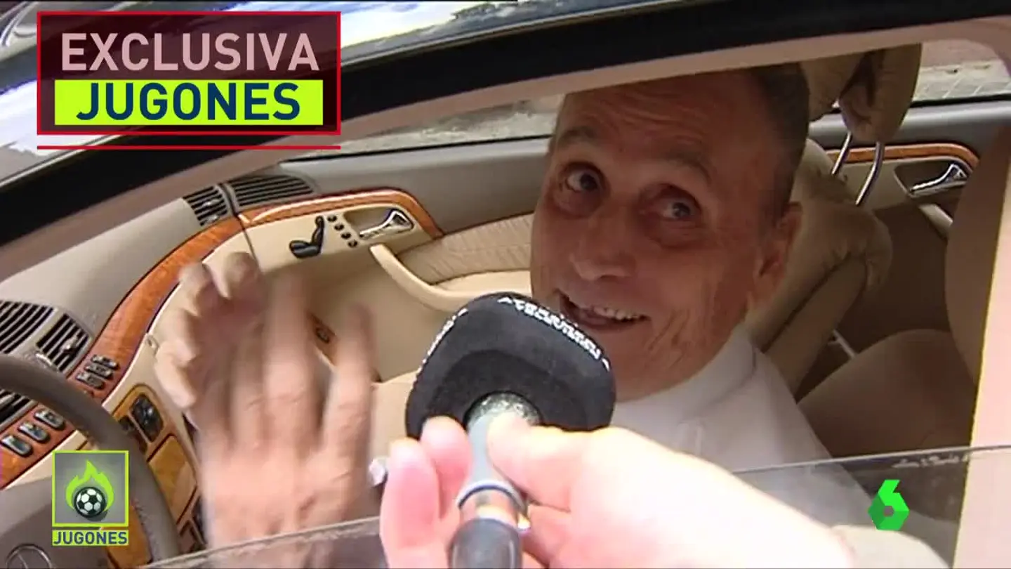 Lopera Lopera