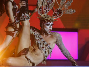 Drag Sethlas Drag Sethlas