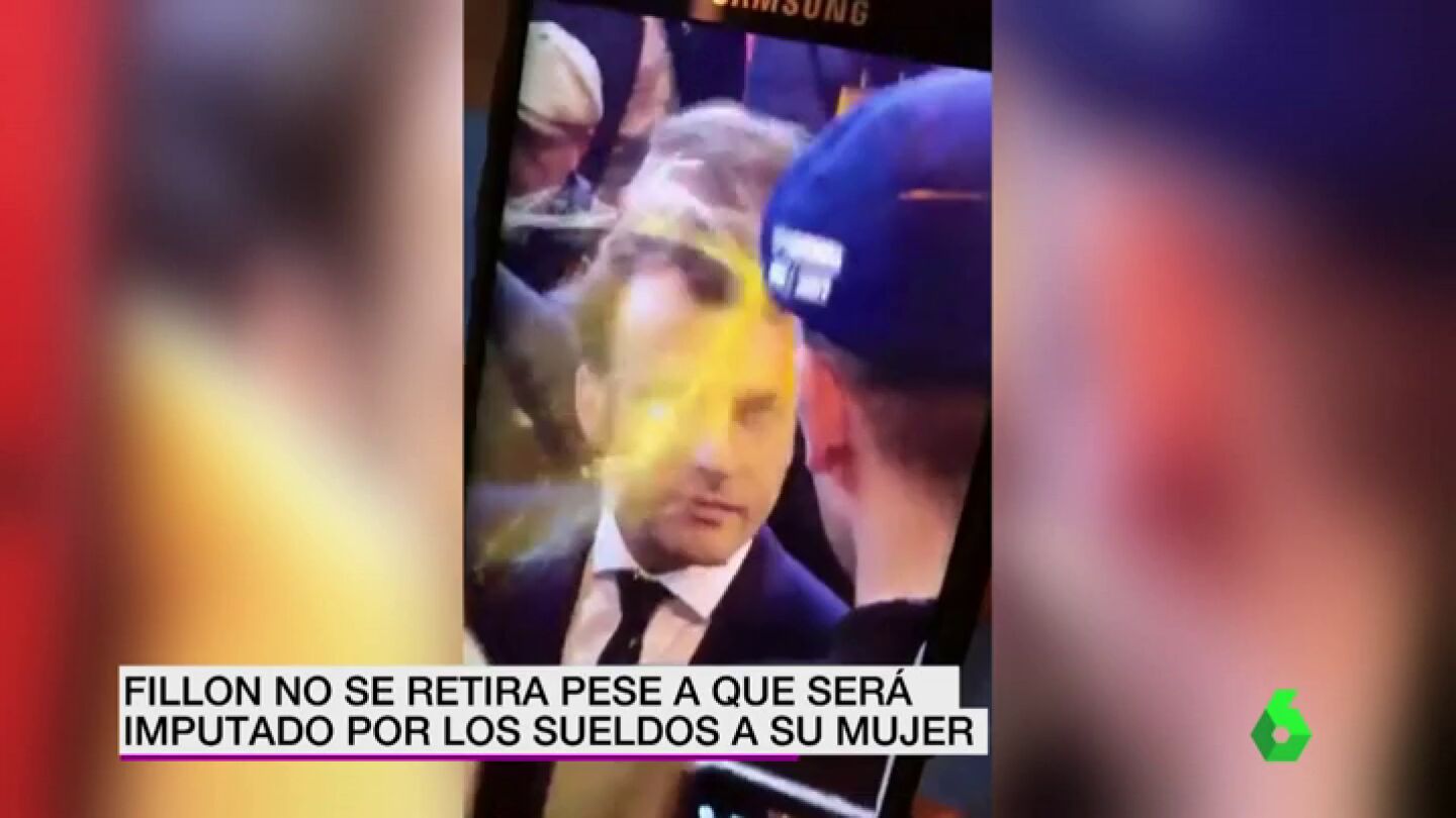 Frame 24.9754 de: MACRON