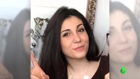 Silvia Hernández Silvia Hernández