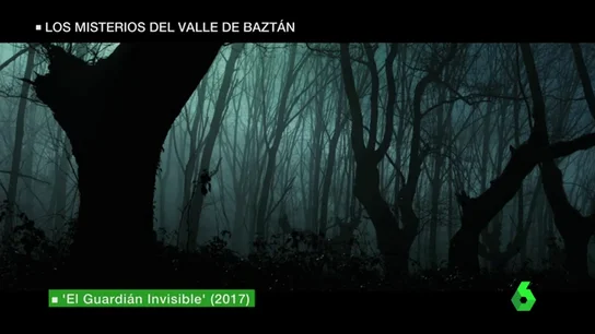 Frame 3.036789 de: guardian invisible Frame 3.036789 de: guardian invisible